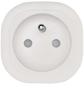 Okos konnektor Gosmart – EMOS