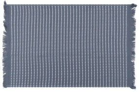 Pamut konyharuha szett 6 db-os 40x60 cm Berlino – Foutastic