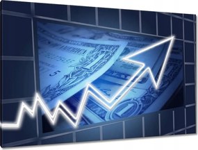 Képek 120x80 Usd árfolyamok