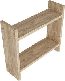 Denver fűszertartó állvány, 34 cm – TR362ANT1118