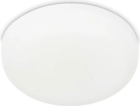 Mennyezeti Led Panel Led Plafon Süllyesztett 230V 18W 4000K