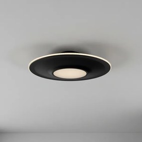 Brilagi - VERANO felületre szerelhető LED csillár LED/15W/230V