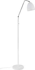 Nordlux ALEXANDER 48654001 Állólámpa 1x15W/E27 IP20
