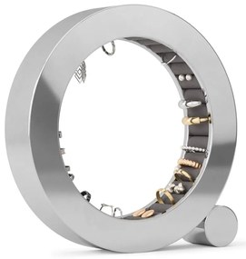 Ékszertartó állvány Ferris – Umbra