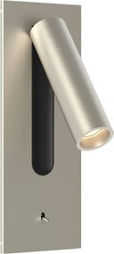 Astro Lighting Fuse 1215151 Fali lámpa 1x3.5W/LED 2700K 185LM IP20