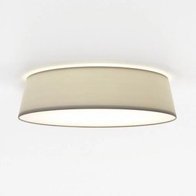 ASTRO LIGHTING 1471002 FIFE Ernyős Mennyezeti Lámpa Töltőanyag E27 IP20