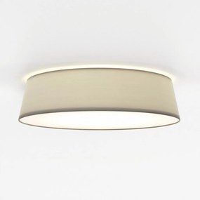 Astro Lighting FIFE 1471002 Süllyesztett mennyezeti lámpa 3x12W/E27 IP20