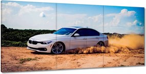 Képek 210x100 Drift Bmw