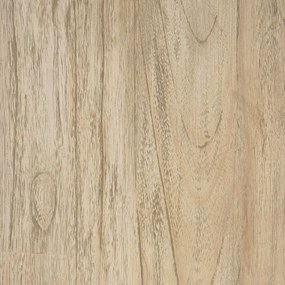 Rexit mindifa komód, szélesség 180 cm - Kave Home