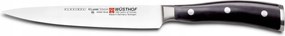 Wusthof filéző kés 16 cm Classic Ikon