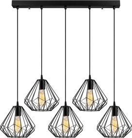 Diamond - 704-5S1