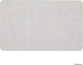 PEANUTS reggeliző deszka 23 x 14cm, Szivárvány