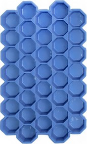 Toro jĂ©gkocka kĂ©szĂtĆ 37 kocka, 19,5 x 11,5 x 2,5cm