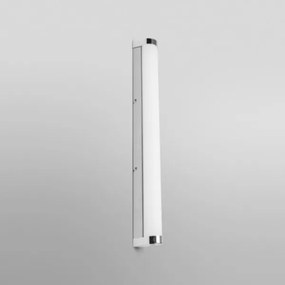 Osram - Dimmelhető LED tükörvilágítás ORBIS TUBE LED/12W/230V 60 cm IP44