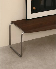 Barna pad Tarsel – Kave Home