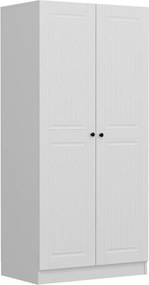 Kale Membran White - 210