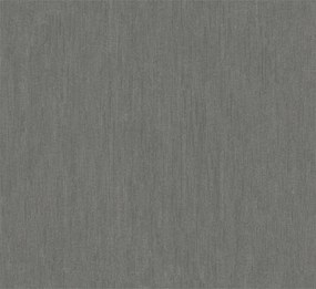 Szürke Vinil Tapéta Szerkezet Flizelin Háttér Tapéta