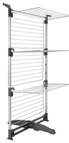 Ruhaszárító Vario – Metaltex