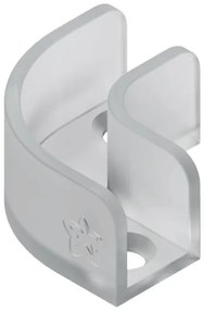 Twinkly TWFL200STW-WEU - LED RGB Dimmelhető szalag FLEX 200xLED 2 m Wi-Fi