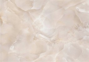 Flizelin fotótapéta Flizelin Design Finom márvány 312x219