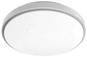 Ledvance Ledvance - LED Mennyezeti lámpa érzékelős ORBIS LED/24W/230V 3000K P224621
