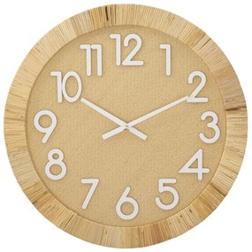 Falióra boho plus ø 60x4,5cm
