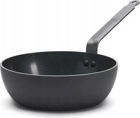 De Buyer Lófarok Ceranoa 28 cm