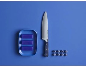 Wüsthof - Szakács kés CLASSIC COLOUR 16 cm kék