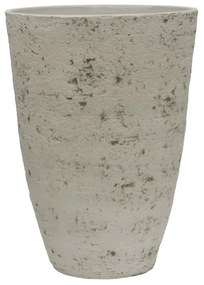 G21 Baltic Plump virágcserép 44 x 61 x 44