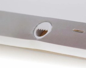 Falfestmény készlet Veréb ágon 4 db