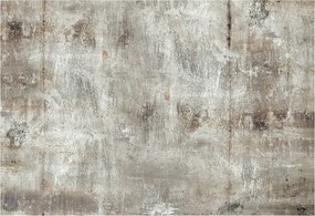 Dekoratív tapéta Flizelina Divatos minták Ipari felület 152x104