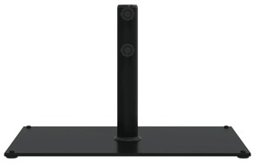 vidaXL téglalap alakú napernyőtalp Ø32/38/48 mm-es rúdhoz 15 kg