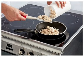 Növényi tejital készítő szett 2 db-os 1 l Veggie – Lékué