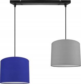 Mennyezeti Lámpa Lógó Csillár Díszléc Lámpabúra Nappali Konyha Étkező