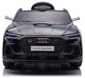 Elektromos autó AUDI Q4 e-tron sportback Baby Mix