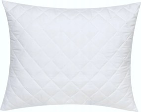 Pehelypárna 70X80 Antiallergén 1,5KG Prémium Natex Szintetikus Pehely