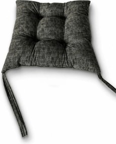 Fali dekoráció, 40 cm – TR488PRN1405