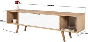 Mesir 3628