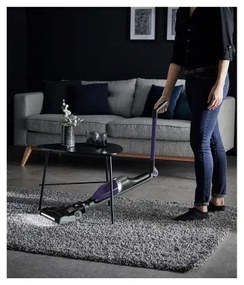 Rowenta - Rúdporszívó X-TREM COMPACT FLEX ESSENTIAL 2 az 1-ben