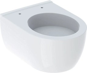Geberit iCon wc csésze függesztett fehér 204030600