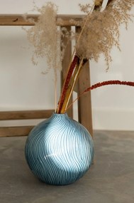 Answear Lab dekor váza