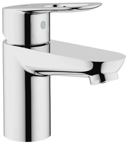 GROHE 32857000 - BAULOOP állószelep DN 15 fényes króm