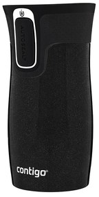Contigo West Loop Mini 300 ml termoszpalackLicorice