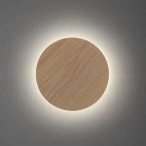 Paul Neuhaus 8153-79 - LED Dimmelhető fali lámpa PUNTUA LED/1,3W/3,7V + távirányító