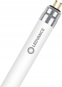 Ledvance Led Tube T5 18W 4000K 1449mm G5 szabályozható Pet bevonattal