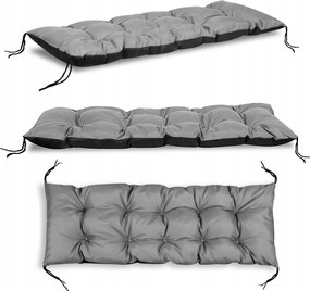 Kerti Raklappárna Padra Hintaágyhoz 120