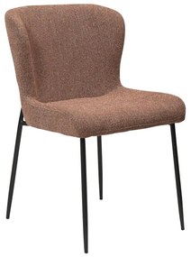 Glam design szék
