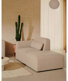 Puff Neom – Kave Home