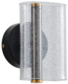 LED Fali lámpa LED/8W/230V 3000K