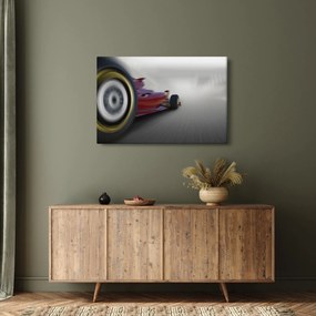 Kép - Formula (90x60 cm)